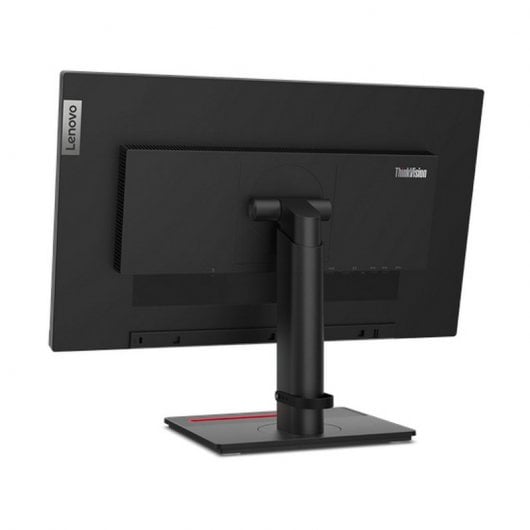 Lenovo ThinkVision T23i-20 23" LED Full HD