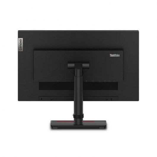 Lenovo ThinkVision T23i-20 23" LED Full HD