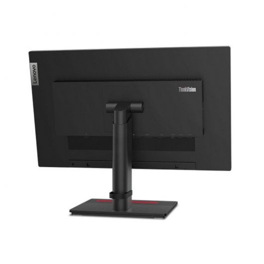 Lenovo ThinkVision T23i-20 23" LED Full HD