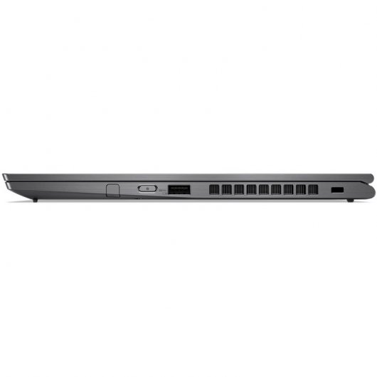 Lenovo ThinkPad X1 Yoga Intel Core i7-10510U/16GB/512GB SSD/14" Táctil
