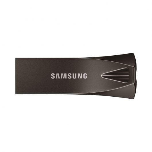 Samsung Bar Plus 256GB USB 3.1