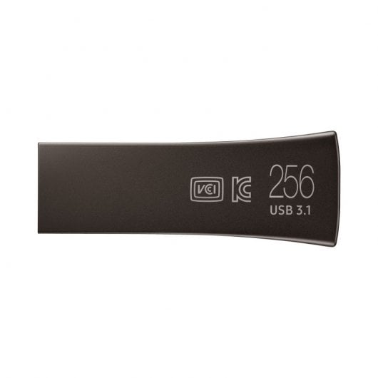 Samsung Bar Plus 256GB USB 3.1