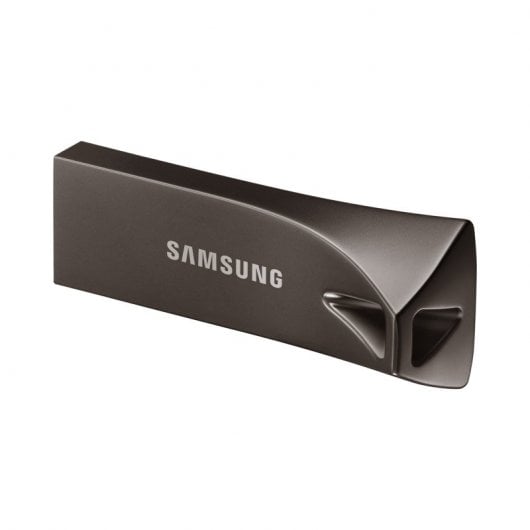Samsung Bar Plus 256GB USB 3.1