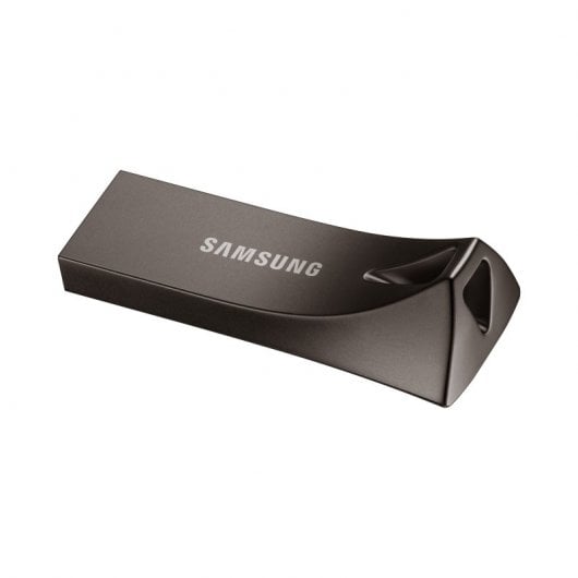 Samsung Bar Plus 256GB USB 3.1