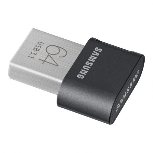 Samsung Fit Plus 64GB USB 3.1