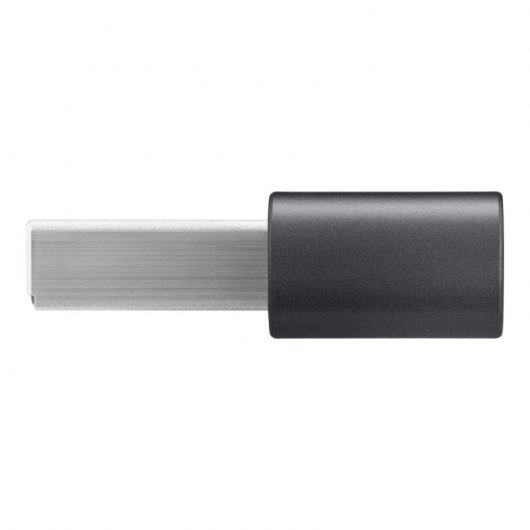 Samsung MUF-64AB unità flash USB 64 GB USB tipo A 3.2 Gen 1 (3.1 Gen 1) Grigio, Argento