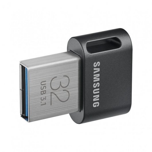 Samsung Fit Plus 32GB USB 3.1