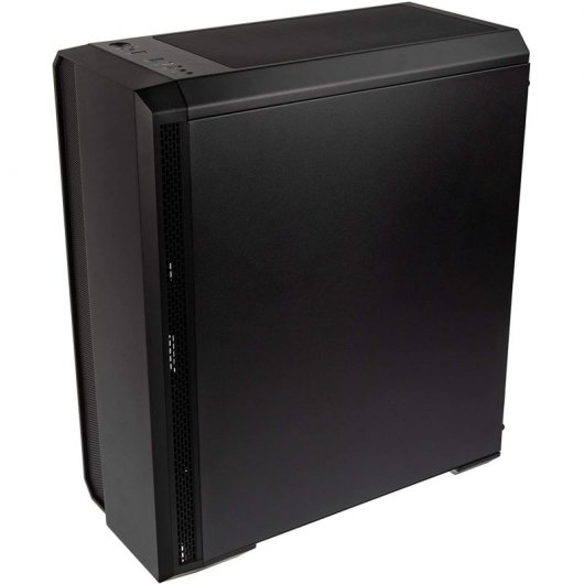 Kolink Balance ARGB Cristal Templado USB 3.0