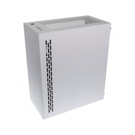 Kolink Bastion RGB Cristal Templado USB 3.0