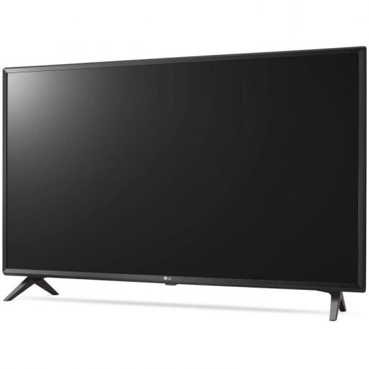 LG 60UU640C 60" Pantalla Profesional LED UltraHD 4K HDR