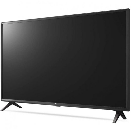 LG 60UU640C 60" Pantalla Profesional LED UltraHD 4K HDR