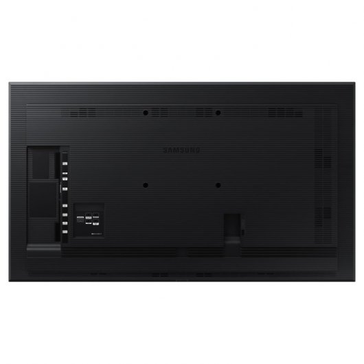 Samsung LH65QMREBGC 65" Pantalla Profesional LED UltraHD 4K
