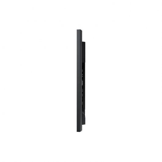 Samsung LH65QMREBGC 65" Pantalla Profesional LED UltraHD 4K