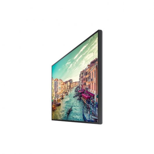 Samsung LH65QMREBGC 65" Pantalla Profesional LED UltraHD 4K
