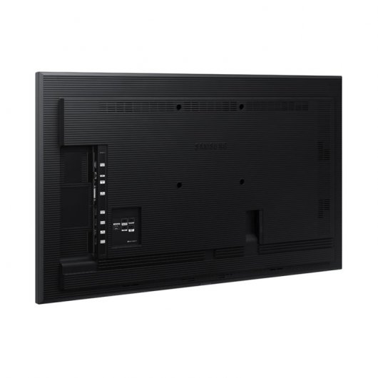 Samsung LH65QMREBGC 65" Pantalla Profesional LED UltraHD 4K