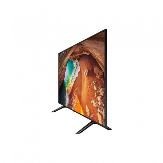 Samsung QE43Q60RATXXh 43" QLED UltraHD 4K HDR