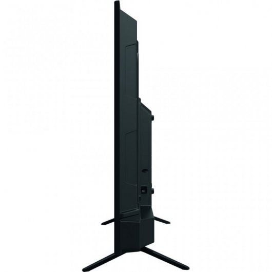 Manta 40LFN19S 40" LED FullHD