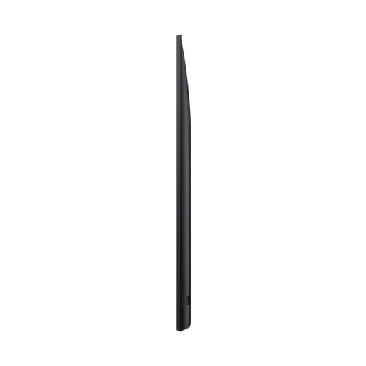 Samsung QE82R 82" Pantalla Profesional LED UltraHD 4K