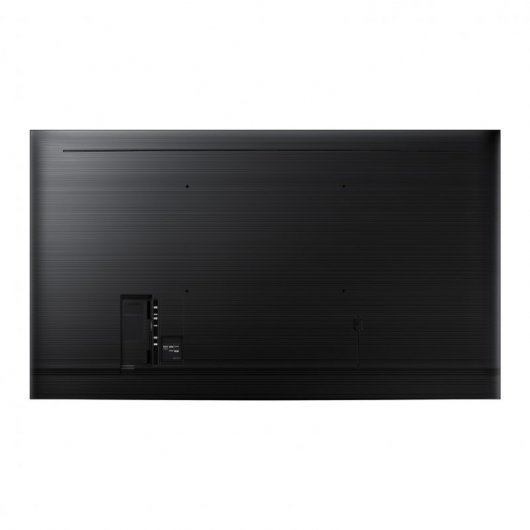 Samsung QE82R 82" Pantalla Profesional LED UltraHD 4K