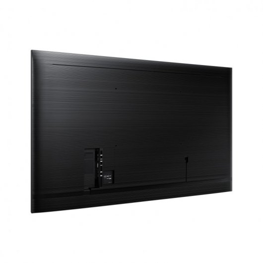 Samsung QE82R 82" Pantalla Profesional LED UltraHD 4K