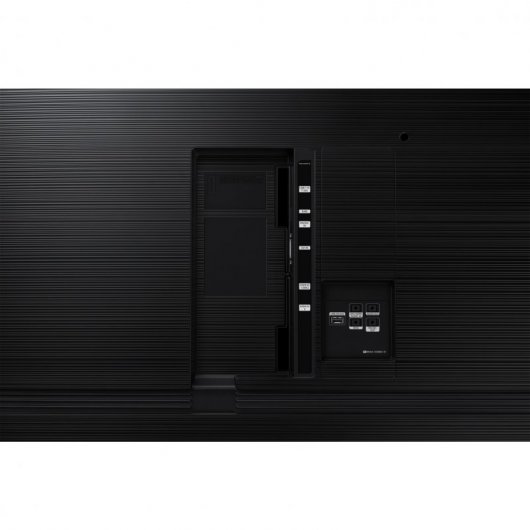 Samsung QE82R 82" Pantalla Profesional LED UltraHD 4K