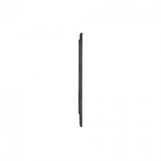 LG 49SM5D-B 49" Pantalla Profesional LED FullHD