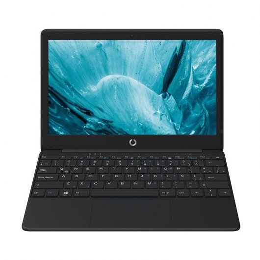 Prixton Netbook Pro Intel Apollo Lake N3350/3GB/32GB eMMC/11.6"