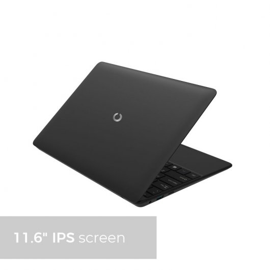 Prixton Netbook Pro Intel Apollo Lake N3350/3GB/32GB eMMC/11.6"