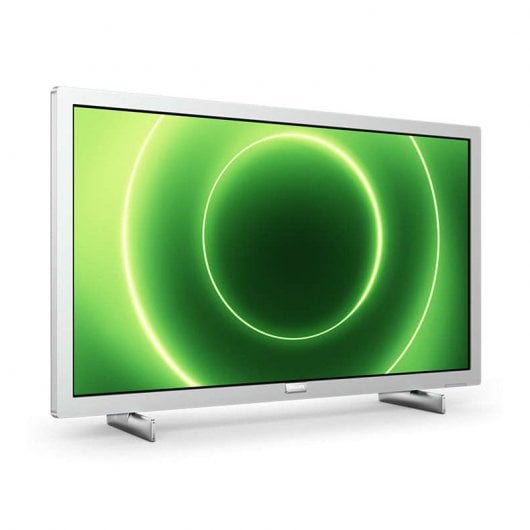 Philips 24PFS6855/12 24" LED FullHD HDR10