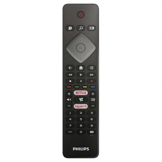 Philips 24PFS6855/12 24" LED FullHD HDR10