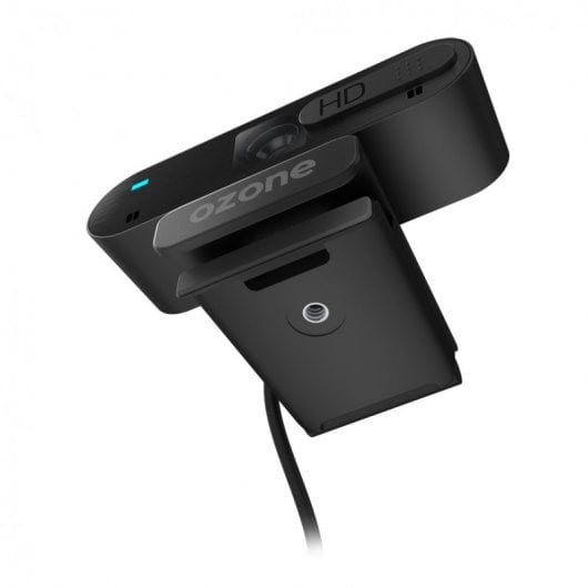 Ozone LiveX50 Webcam Gaming FullHD