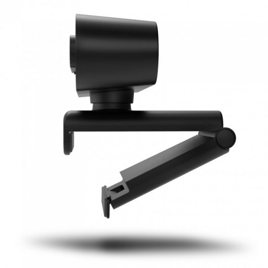 Ozone LiveX50 Webcam Gaming FullHD