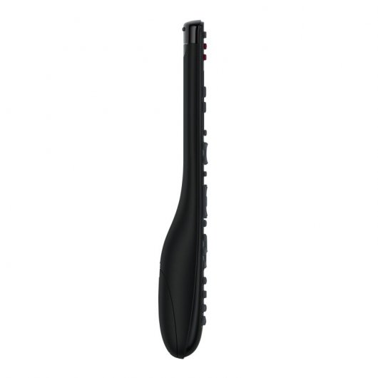 Logitech Harmony 655 Mando a Distancia Universal