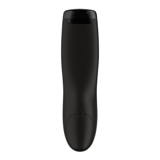 Logitech Harmony 655 Mando a Distancia Universal