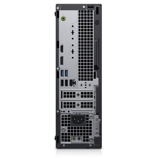 dell optiplex 3060 i3 8100 hdd1tb 値下げ交渉可 Dell OptiPlex 3060 Intel Core i3-8100/4GB/1TB+16GB Intel Optane