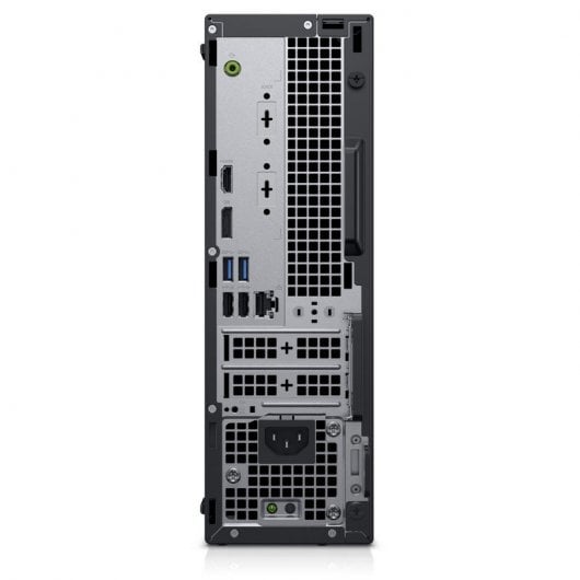 Dell OptiPlex 3060 Intel Core i5-8400/4GB/1TB+16GB Intel Optane