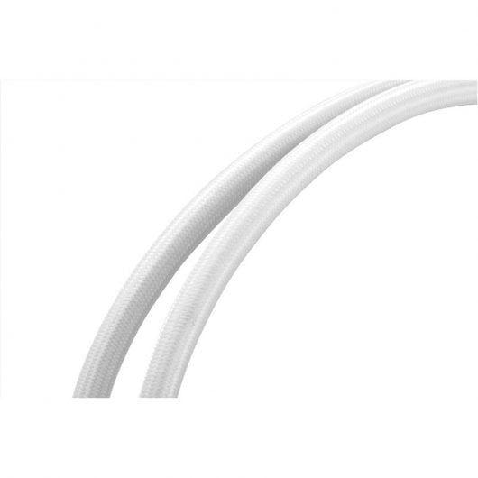 Kit de refroidissement liquide Lian Li Galahad AIO 360 RGB argent