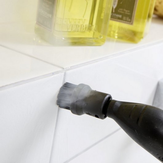 Karcher SC 4 EasyFix Limpiadora a Vapor 0.5L+0.8L 2000W