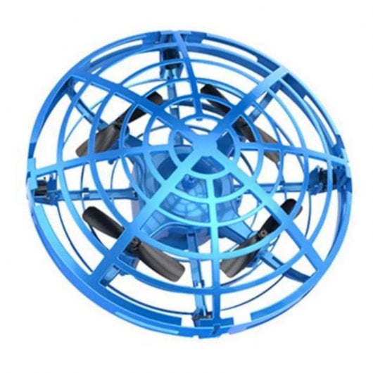 Innjoo Erlea Mini Dron