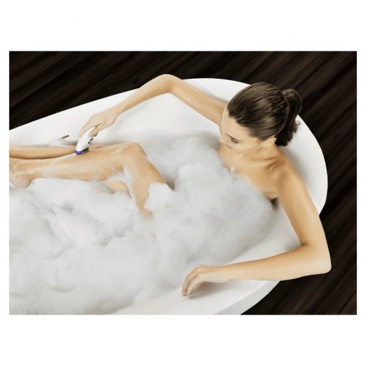 Braun Silk-Epil 9-521 Depiladora