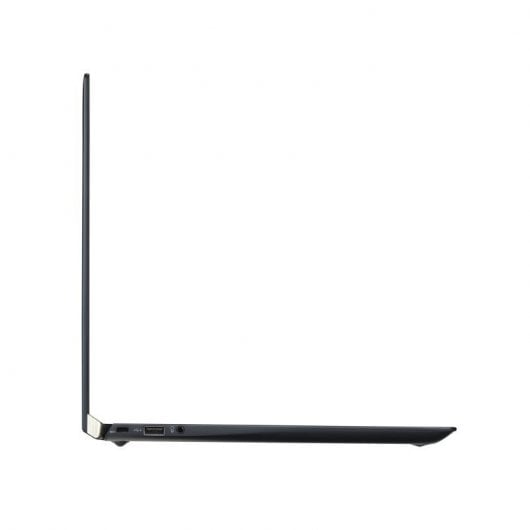 Dynabook Portégé X30-F-17G Intel Core i7-8565U/16GB/512GB SSD/13.3" Táctil