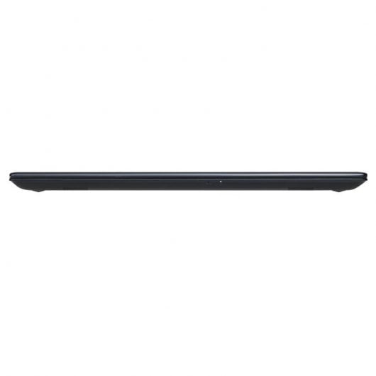 Dynabook Portégé X30-F-17G Intel Core i7-8565U/16GB/512GB SSD/13.3" Táctil