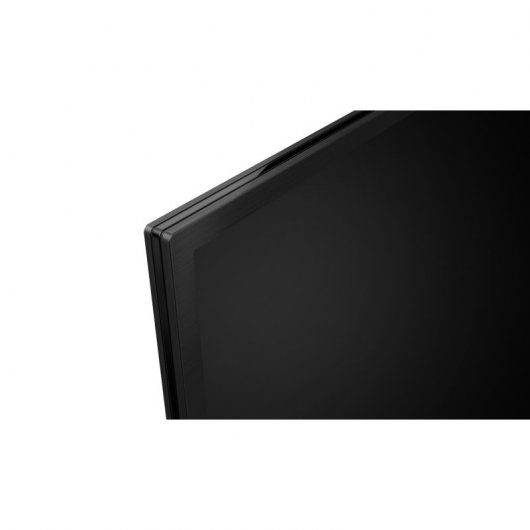 Sony Bravia FWD-55X80H/T 55" LED IPS UltraHD 4K HDR