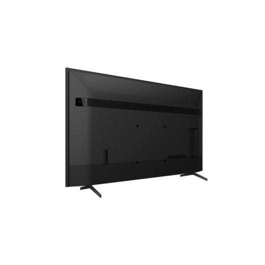 Sony Bravia FWD-55X80H/T 55" LED IPS UltraHD 4K HDR
