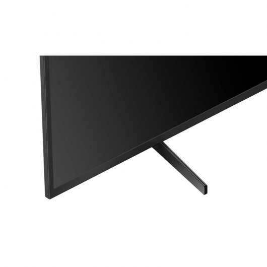 Sony Bravia FWD-43X80H/T 43" LED IPS UltraHD 4K HDR