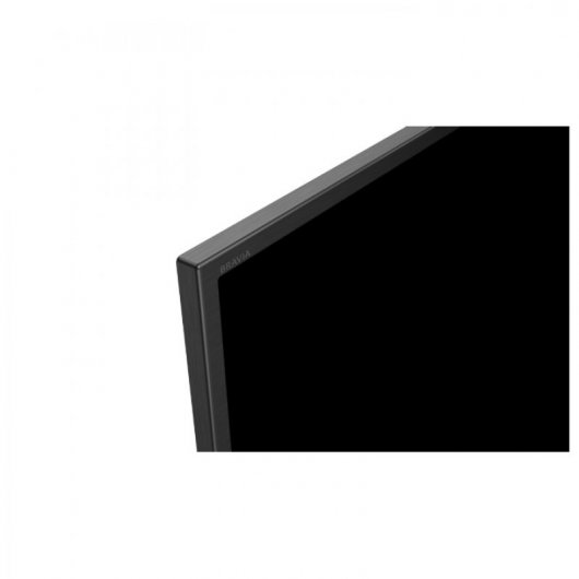 Sony Bravia FWD-49X80H/T 49" LED IPS UltraHD 4K HDR