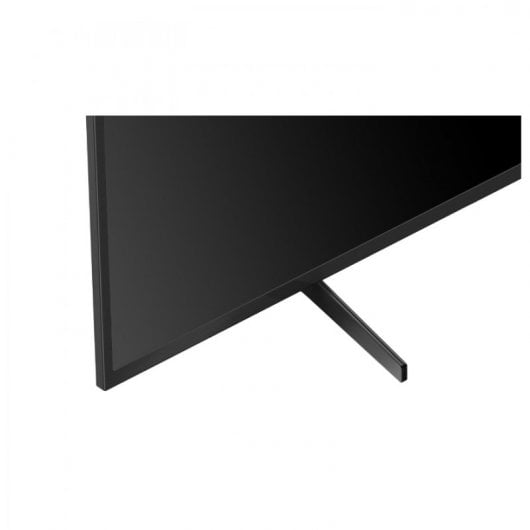 Sony Bravia FWD-49X80H/T 49" LED IPS UltraHD 4K HDR