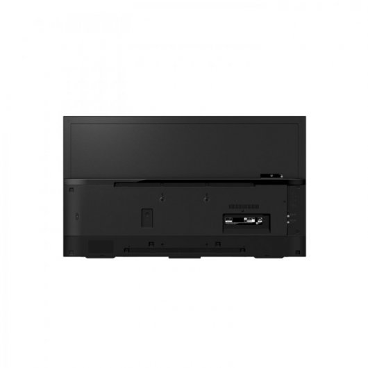 Sony Bravia FWD-49X80H/T 49" LED IPS UltraHD 4K HDR