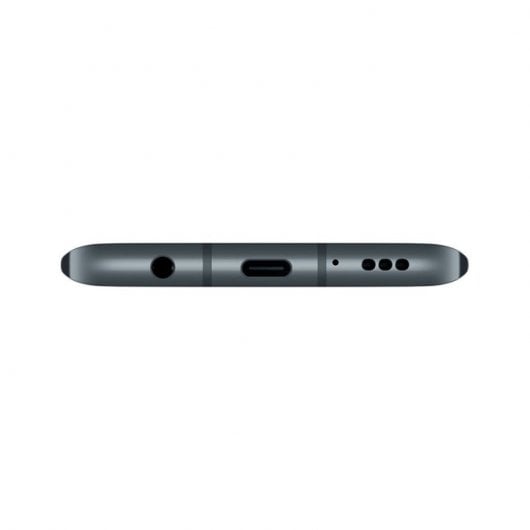 LG Velvet 5G 6/128GB Aurora Gray