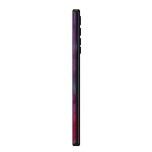 Motorola Edge 6/128GB Solar Black Libre